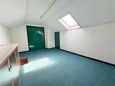 Picture 14